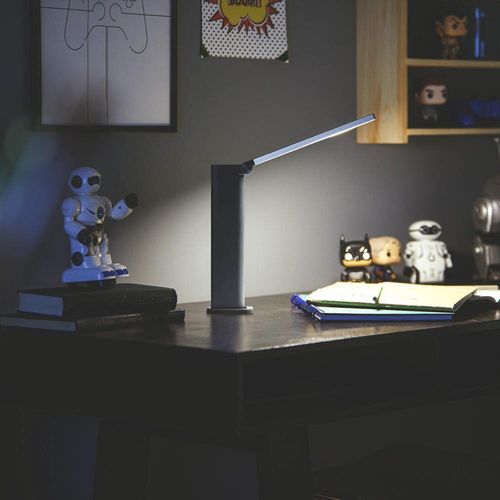 Philips LED Akku Tischleuchte...