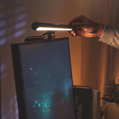 Philips LED USB...