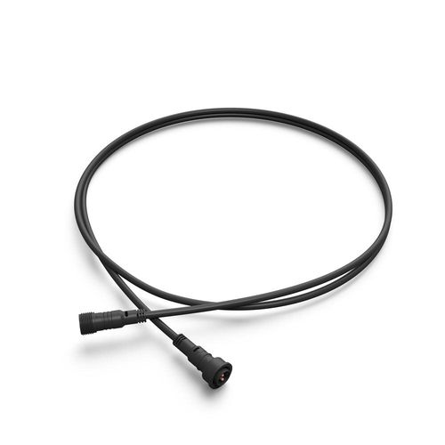 Philips Verlängerungskabel 2m...