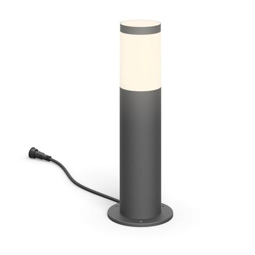Philips LED Wegeleuchte...