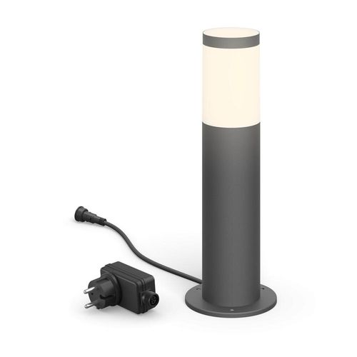 Philips LED Wegeleuchte...