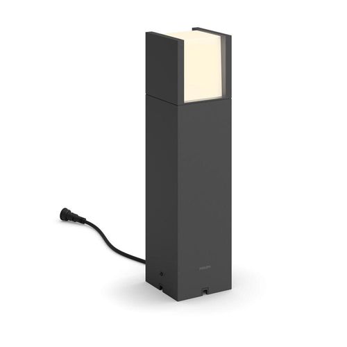 Philips LED Wegeleuchte...
