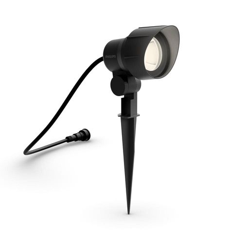 Philips LED Erdspießspot...