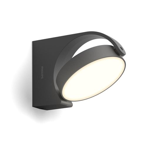 Philips LED Wandleuchte...
