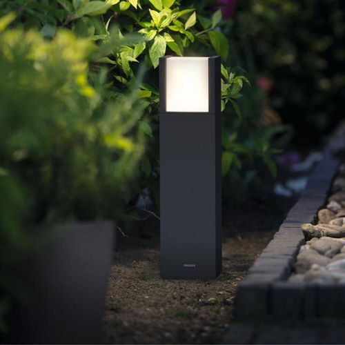 Philips LED Wegeleuchte...