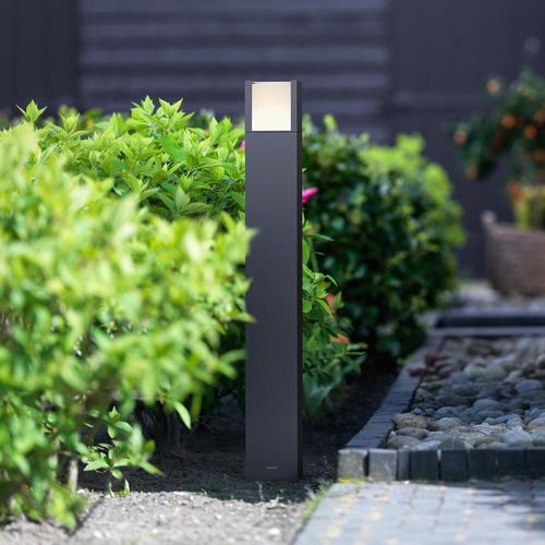 Philips LED Wegeleuchte...