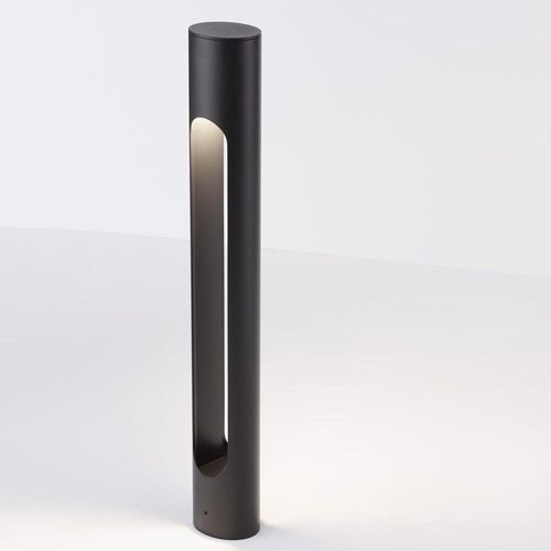 LED Wegeleuchte Ellery in...