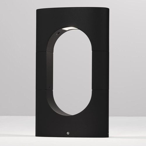 LED Wegeleuchte Portal in...