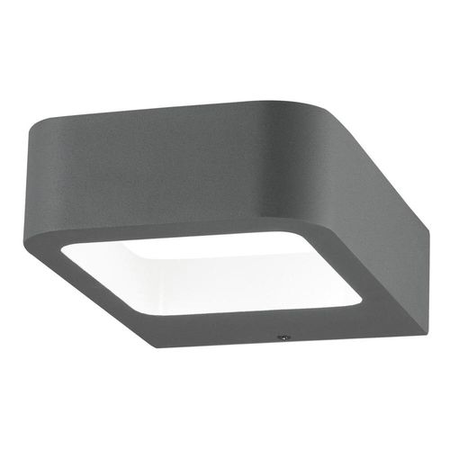 LED Wandleuchte Acqua in...