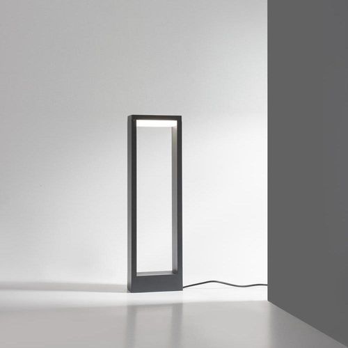 LED Wegeleuchte Bliss in...