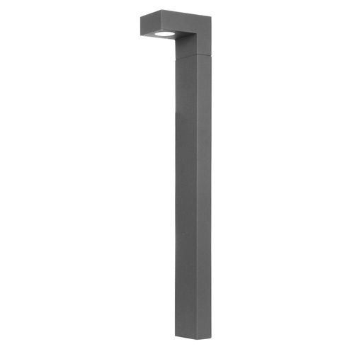 LED Wegeleuchte Apollo in...