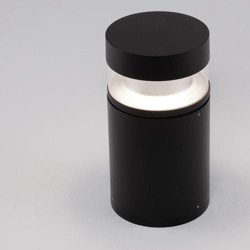 LED Wegeleuchte Tala in...