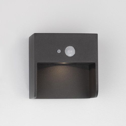 LED Solar Wandleuchte Marta...