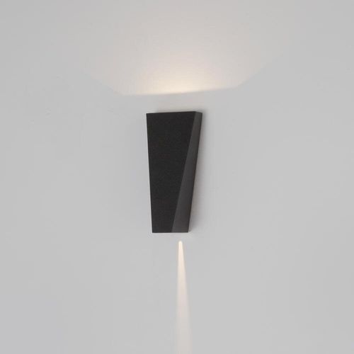 LED Wandleuchte Veiro in...