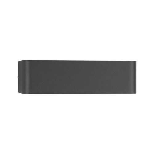 LED Wandleuchte Videno in...