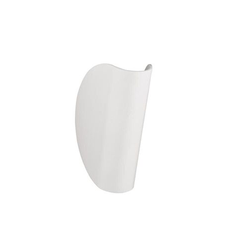 LED Wandleuchte Arabella in...