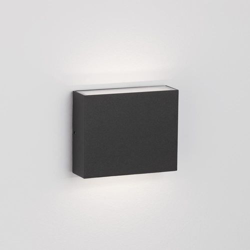 LED Wandleuchte Dewi in...