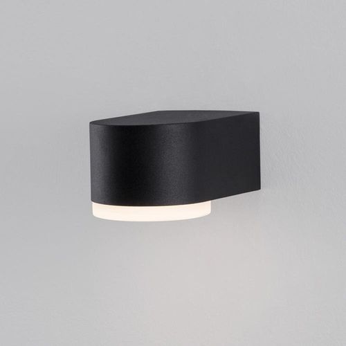 LED Wandleuchte Nus in...