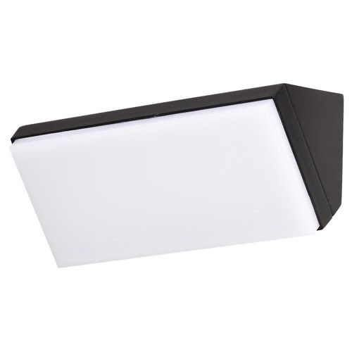 LED Wandleuchte Keen in...