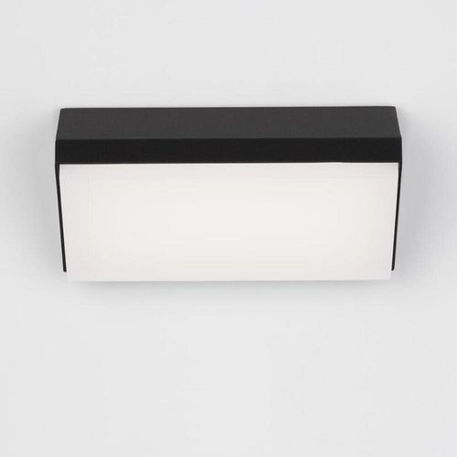 LED Wandleuchte Zenon in...