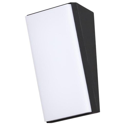 LED Wandleuchte Keen in...