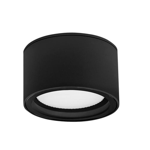 LED Deckenleuchte Focus in...