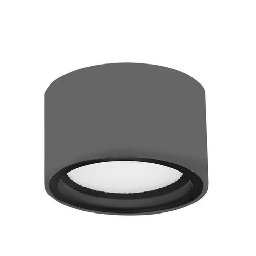 LED Deckenleuchte Focus in...
