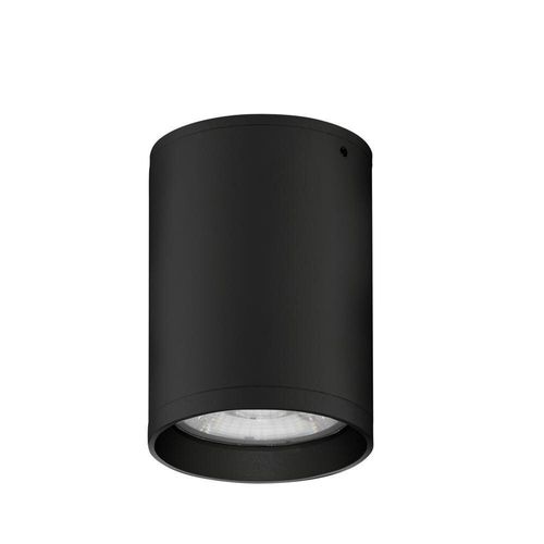 LED Deckenaufbauspot Dara in...