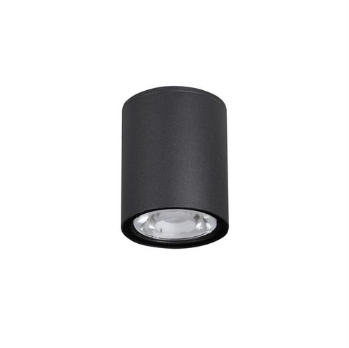 LED Deckenaufbauspot Ceci in...