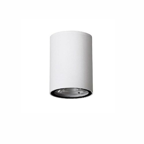 LED Deckenaufbauspot Ceci in...