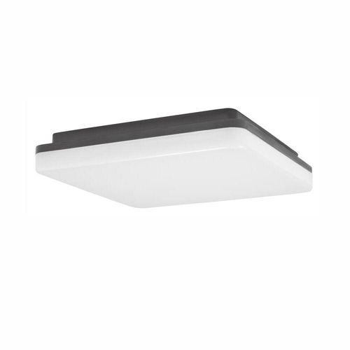 LED Deckenleuchte Tommy in...