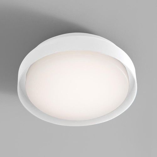 LED Deckenleuchte Oliver in...