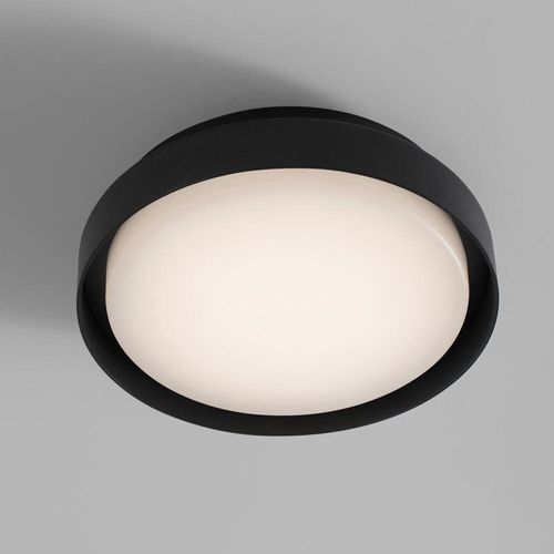 LED Deckenleuchte Oliver in...