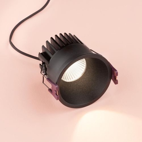 LED Einbauspot Blade I in...