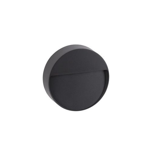 LED Wandleuchte Brigi in...