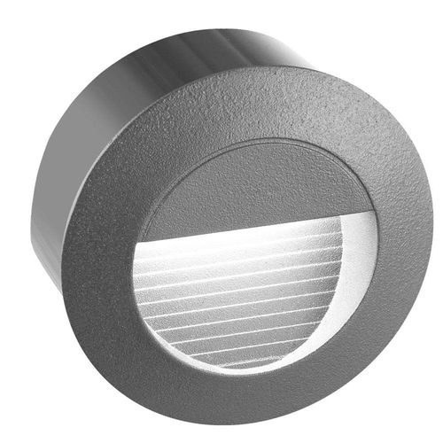 LED Wandleuchte Krypton II in...
