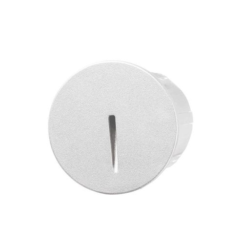 LED Wandeinbauleuchte Circe I...