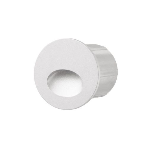 LED Wandeinbauleuchte Circe...