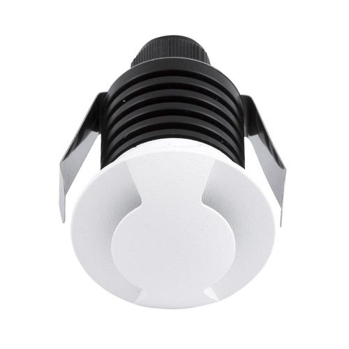 LED Bodeneinbauleuchte Bang I...