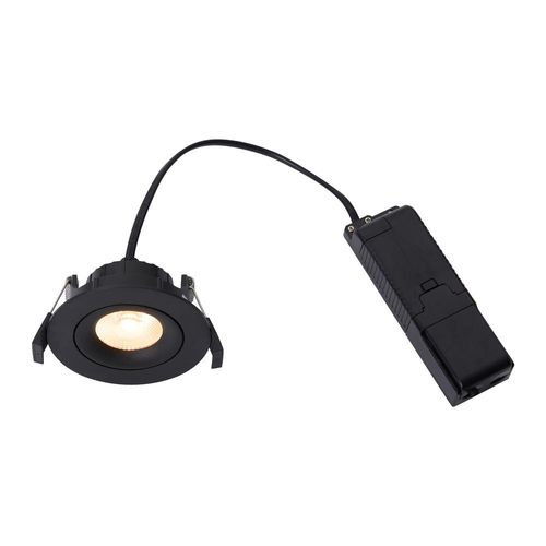 LED Einbaustrahler Aliki in...