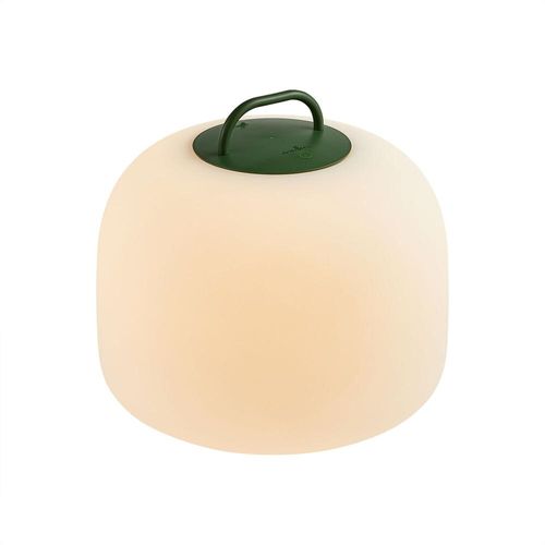 LED Akku Tischleuchte Kettle...