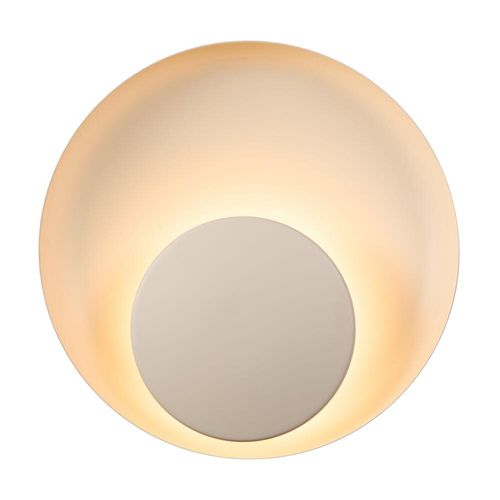 LED Wandleuchte Marsi in...