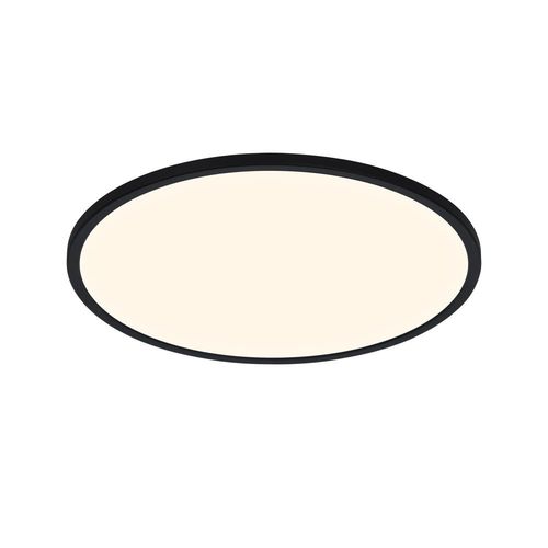 LED Deckenleuchte Oja 42 in...