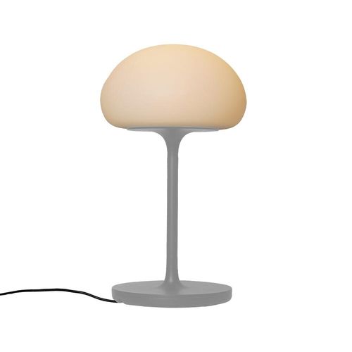 LED Akku Tischleuchte Sponge...