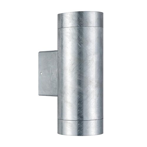Wandleuchte Tin Maxi Double...