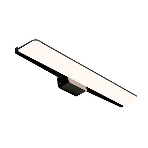 LED Wandleuchte Tinia 60 in...
