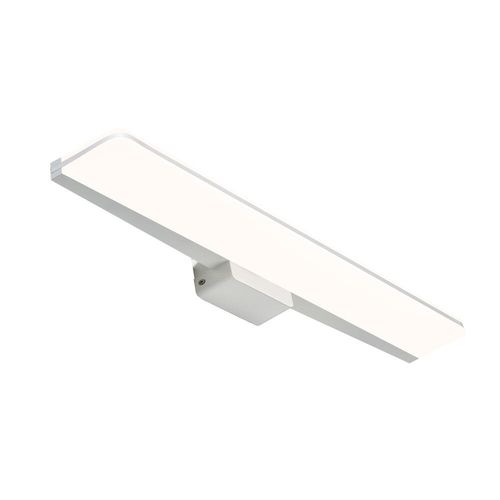 LED Wandleuchte Tinia 60 in...