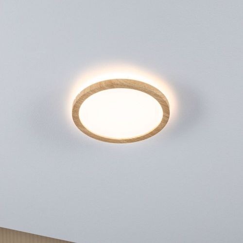 LED Panel Atria in Natur und...