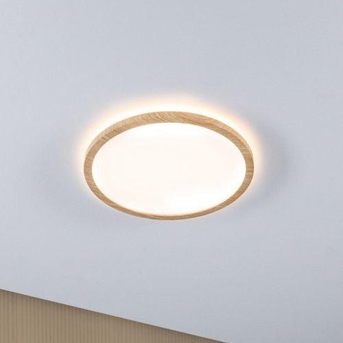 LED Panel Atria in Natur und...