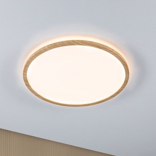 LED Panel Atria in Natur und...